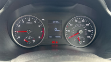 Kia Rio 1.0 T GDi 118 GT-Line 5dr Petrol Hatchback